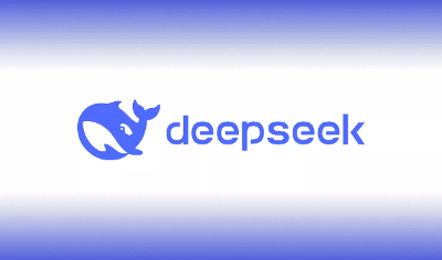DeepSeek | 中文官网、DeepSeek网页版、API 调用和本地部署教程 | 最全使用指南~ 【2025年2月更新】